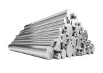 Soft Magnetic 1j79 Permalloy FeNi79 Iron Alloy