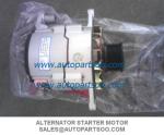 0201-102-2921 0201-102-2973 - NISSAN Alternator 24V 50A Alternadores RF8 RF10