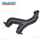 Water Hose LR050935 for Range Rover Sport 2010-2017 Range Rover Vogue 2010-2017
