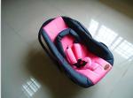 GTZ German Technical baby stroller bike