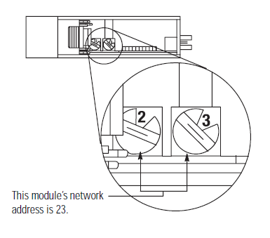 FUJI FRS200B FRS-200B FRS 200B