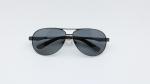 Mens Sunglasses Polarized 100% UV 400 Protection Classic Polit Style with Spring