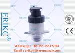 ERIKC bosch 0928400818 fuel truck injection metering unit 0 928 400 818