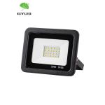 High Lumen 50w Indoor Sports Lights , 50000H Led Landscape Light