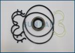 VOE 14513778 VOE14513778 14513778 Gear Pump Seal Kit For SUNCARSUNCARVOLVO