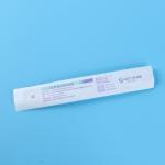 Anterior Nasal Swab Sterile Transport Medical 5.2cm Breakpoint CE0197 FDA