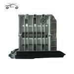 A7899020901 A7893400803 High Voltage Hybrid Battery For Mercedes-Benz S400 W222