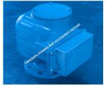 533HFB-100A AIR VENT HEAD-533HFB-100A AIR VENT CAP-533HFB-100A AIR PIPE HEAD AIR