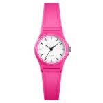Chinese wholesale suppliers 1401 digital children wrist watch kids waterproof