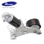 REXWELL OEM 16620-0H020 16620-28040 High Quality Engine Fan Belt Tensioner