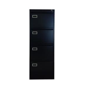 China CBNT Hospital Filing Cabinets OEM With Cyber Lock And Handles factory