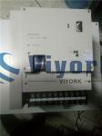 Yaskawa SGDB-60ADG ServoDrive 200-230v-Ac 0-230v-Ac 3ph 7.37hp New