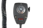 Emergency Vehicle Siren 150 Watt Police Electronic Siren Customized Tone
