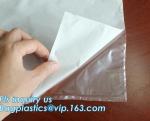 Poly Mailing Bags/Shipping Envelopes/Courier Bags, mailing envelope plastic