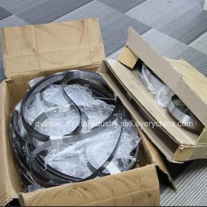 China QY-VCB-3 Vertical Sponge Cutting Machine Foam Blade factory