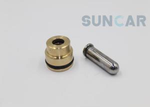 China JA2M5017A Plug Valve Pusher For Doosan Remote Control Valve S80GOLD factory
