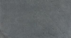 China Slate Interior Thin Stone Veneer Panels Tile Natural Stone Made Thin Flexible factory