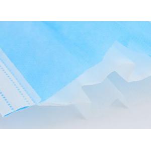 three layer Multi Colored 95% Surgical Face Mask