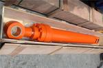 Excavator Hydraulic EX350H-5 EX370-5 EX350LCH-5 Boom Arm Bucket Cylinder Assy