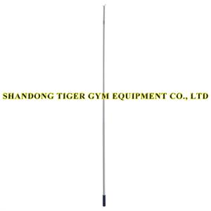 China Track and Field Equipment Crossbar Placer factory