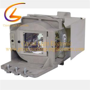 China 230W Portable Replacement Vivitek Projector Lamp DS23DAA factory