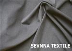 Knitted Fabric Recycled Nylon Fabric Ink Jet Direct Digital Printing Chlorine