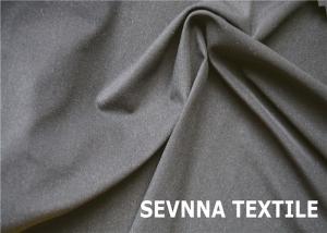 China Knitted Fabric Recycled Nylon Fabric Ink Jet Direct Digital Printing Chlorine Proof factory