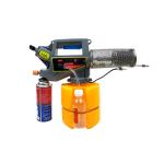 Household High Pressure Sprayer Butane Gas Automatic Mist Hyt-2 Thermal Fog