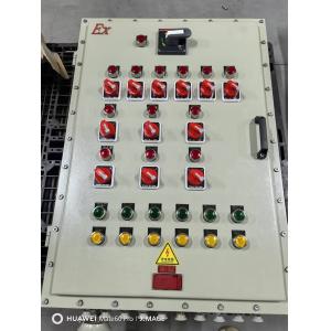 China Status Code 403 Flameproof Control Panels Server openresty Description The server understood the request on sale