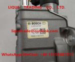 BOSCH Fuel Pump 0445020527 , 0 445 020 527 , 04132378 , 04132090