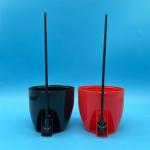 Secure And Leak Free 65mm Spray Cap For Insecticide Aerosol Cans