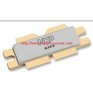 China RF Power Transistor BLF878  UHF power LDMOS transistor  Integrated Circuit Chip on sale