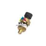 PC400-6 6742-01-1980 3915329 Excavator Diesel Engine Parts NT855 Water Coolant