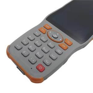 HCE700 Android Data Collector Device Controller CHCNAV For X16 Pro GNSS RTK