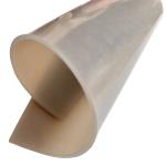 Protect Your Cables With 10 Feet Length And Abrasion Resistant Spiral Cable