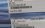 3300 XL 8 Mm Bently Nevada Extension Cable