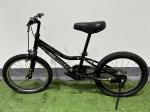 Specially Aluminum Alloy Kids Lightweight Childrens Bikes 20 Inch Bicycle