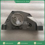 Original NT855 diesel engine parts of water pump 3803138