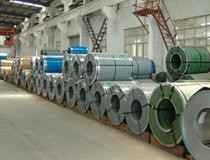 1J75, 1J77C, 1J79C, 1J85C, 1J87C, 1J92, 1J93, 1J94, 1J95 T 0.09—0.10mm W 180—200mm