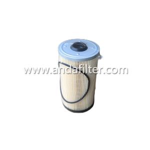 China Good Quality Fuel Filter For ISUZU EF-15131 factory