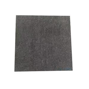 China ESD Durostone Sheet Plate Solder Pallet Material Synthetic Stone Material factory