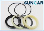 Hitachi TC00601-36 Oil Parts Bucket Cylinder Sealing Kit Fits Excavator Inner