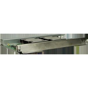 China 03025RXJ CE-SFU08G1 CE12808 Switch Fabric Unit G1 factory