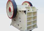 Mine pe1200×1500 PE Jaw Crusher Primary Cone 800T H Stone crushing factory 220kw