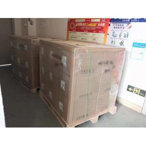 Low Frequency Uninterrupted Power Supply Unit Industrial UPS Power Supply