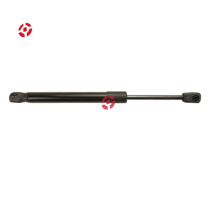 OE 30779837 Auto Parts Tailgate Gas Spring For Volvo Car Auto Parts