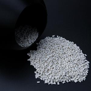 China HF-T1050 Macromolecular Triazine Carbon Forming Agent factory