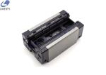 GT7250 Cutter Parts No 153500700 Bearing Linear Guide Block 25 For Cutting
