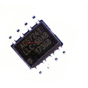 China ACS724KMATR-30AU-T on sale