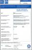 Shenzhen Delipow Battery Co.,ltd Certifications
